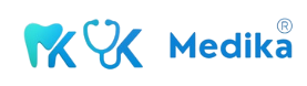 MediKa